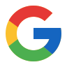پلی استور گوگل